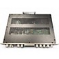Used Avalon VT737SP Microphone Preamp