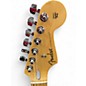 Used Fender Player Stratocaster II 3 Color Sunburst Solid Body Electric Guitar