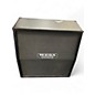 Used MESA/Boogie Rectifier 4x12 280W Slant Guitar Cabinet thumbnail