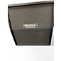 Used MESA/Boogie Rectifier 4x12 280W Slant Guitar Cabinet