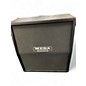 Used MESA/Boogie Rectifier 4x12 280W Slant Guitar Cabinet