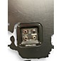 Used MESA/Boogie Rectifier 4x12 280W Slant Guitar Cabinet