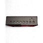 Used Voodoo Lab Pedal Power 2+ Power Supply