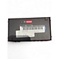 Used Voodoo Lab Pedal Power 2+ Power Supply