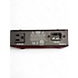 Used Voodoo Lab Pedal Power 2+ Power Supply
