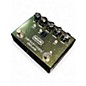 Used MXR Carbon Copy Deluxe Effect Pedal
