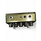 Used MXR Carbon Copy Deluxe Effect Pedal