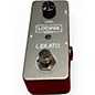 Used Isp Technologies Deci-Mate Effect Pedal thumbnail