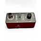 Used Isp Technologies Deci-Mate Effect Pedal