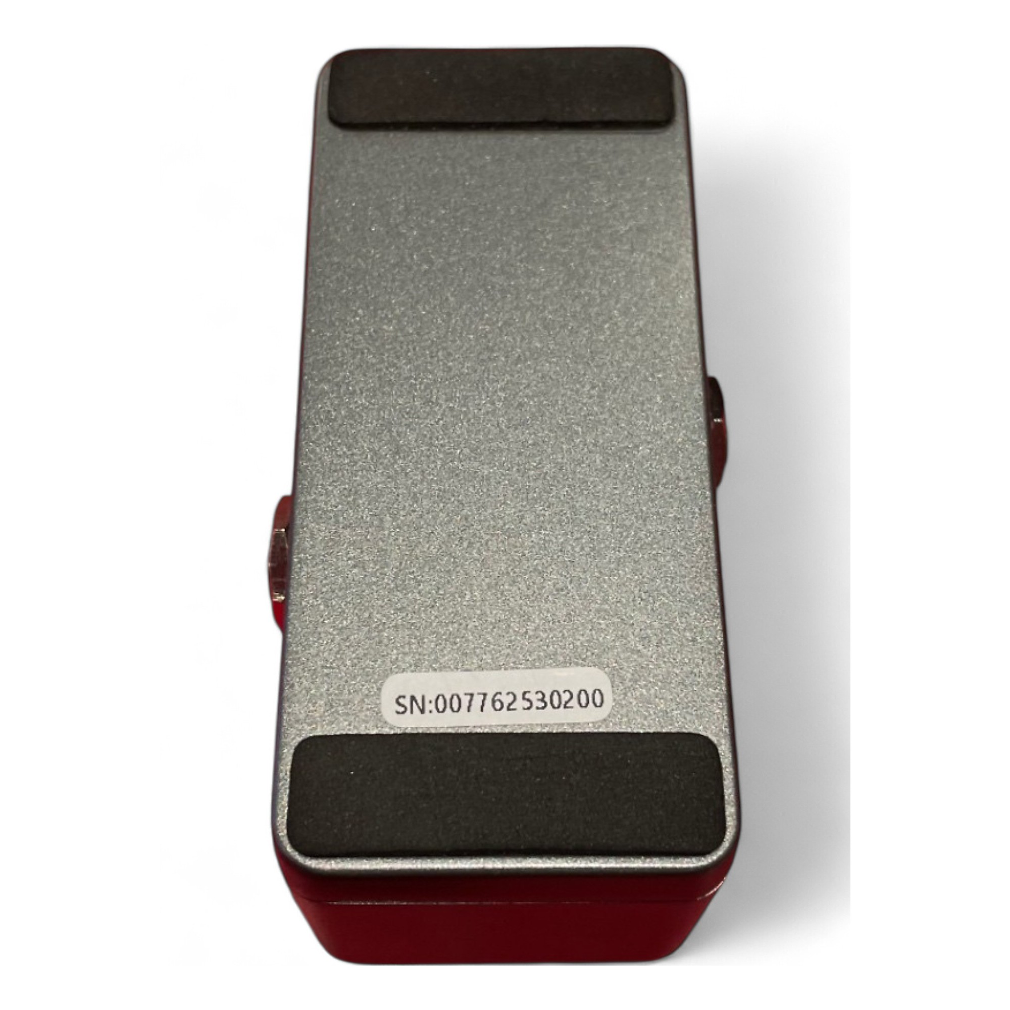 Used Isp Technologies Deci-Mate Effect Pedal | Guitar Center