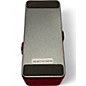 Used Isp Technologies Deci-Mate Effect Pedal