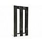 Used Miscellaneous 8x16 Pedal Board Pedal Board thumbnail