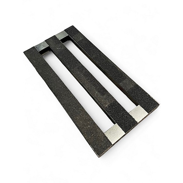 Used Miscellaneous 8x16 Pedal Board Pedal Board
