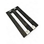 Used Miscellaneous 8x16 Pedal Board Pedal Board