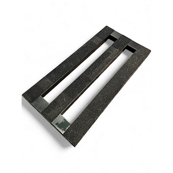 Used Miscellaneous 8x16 Pedal Board Pedal Board