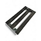 Used Miscellaneous 8x16 Pedal Board Pedal Board