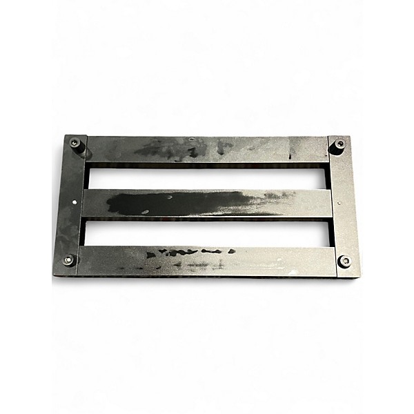 Used Miscellaneous 8x16 Pedal Board Pedal Board