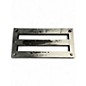 Used Miscellaneous 8x16 Pedal Board Pedal Board