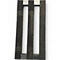 Used Miscellaneous 8x16 Pedal Board Pedal Board
