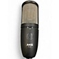 Used AKG P420 Project Studio Condenser Microphone thumbnail