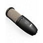 Used AKG P420 Project Studio Condenser Microphone