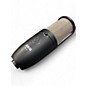 Used AKG P420 Project Studio Condenser Microphone