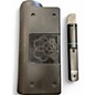 Used AKG C1000S Condenser Microphone thumbnail