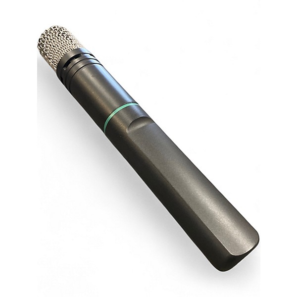 Used AKG C1000S Condenser Microphone
