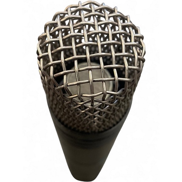 Used AKG C1000S Condenser Microphone