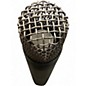 Used AKG C1000S Condenser Microphone