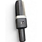 Used AKG C214 Condenser Microphone