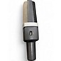 Used AKG C214 Condenser Microphone