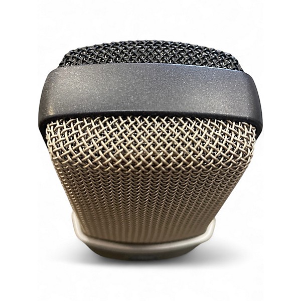 Used AKG C214 Condenser Microphone