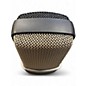Used AKG C214 Condenser Microphone
