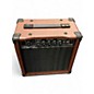 Used Keith Urban KU-28 15w Guitar Combo Amp
