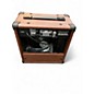 Used Keith Urban KU-28 15w Guitar Combo Amp