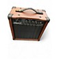 Used Keith Urban KU-28 15w Guitar Combo Amp