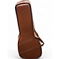 Used Keith Urban Night Star Black Acoustic Guitar