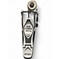 Used TAMA Iron Cobra 200 Single Bass Drum Pedal thumbnail