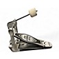 Used TAMA Iron Cobra 200 Single Bass Drum Pedal