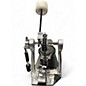 Used TAMA Iron Cobra 200 Single Bass Drum Pedal