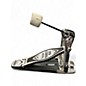 Used TAMA Iron Cobra 200 Single Bass Drum Pedal