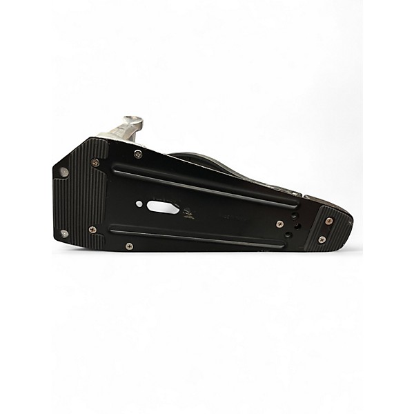 Used TAMA Iron Cobra 200 Single Bass Drum Pedal
