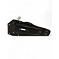 Used TAMA Iron Cobra 200 Single Bass Drum Pedal