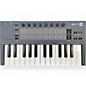 Used Novation FLKey Mini MIDI Controller thumbnail