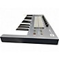 Used Novation FLKey Mini MIDI Controller