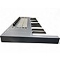 Used Novation FLKey Mini MIDI Controller