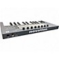 Used Novation FLKey Mini MIDI Controller