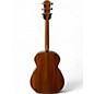 Used 2004 Taylor 214 Natural Acoustic Guitar