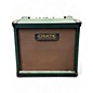 Used Crate CA10 10W 1x6.5 Acoustic Guitar Combo Amp thumbnail